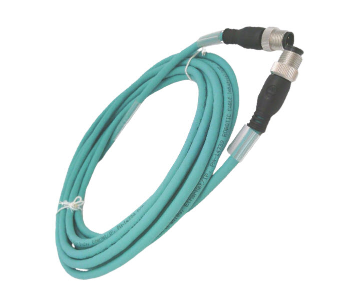 ALLEN BRADLEY 1585D-M4TBDM-5