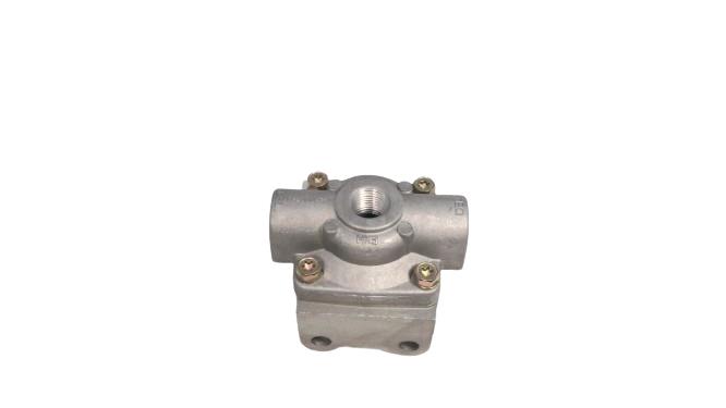 TOTAL SOURCE HY1519701