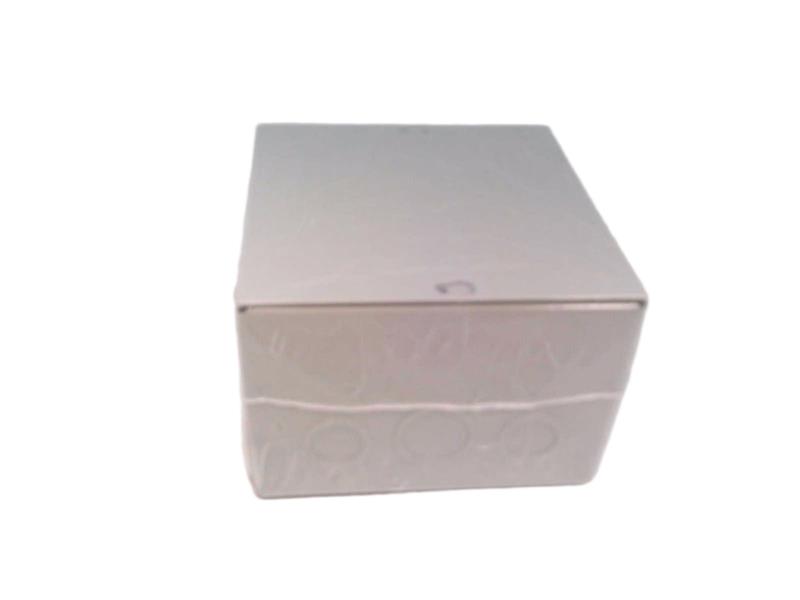 SC060604RC by HUBBELL