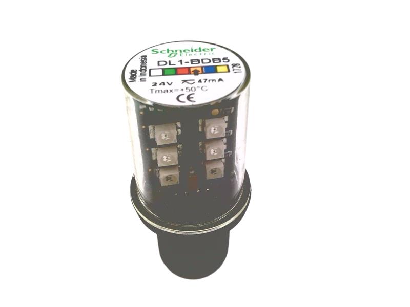DL1BDB5 by SCHNEIDER ELECTRIC