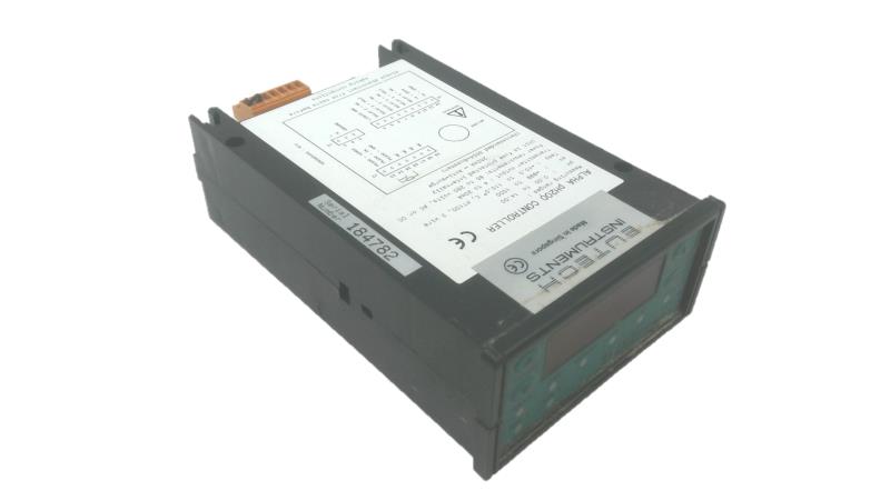 EUTECH INSTRUMENTS 54X095909