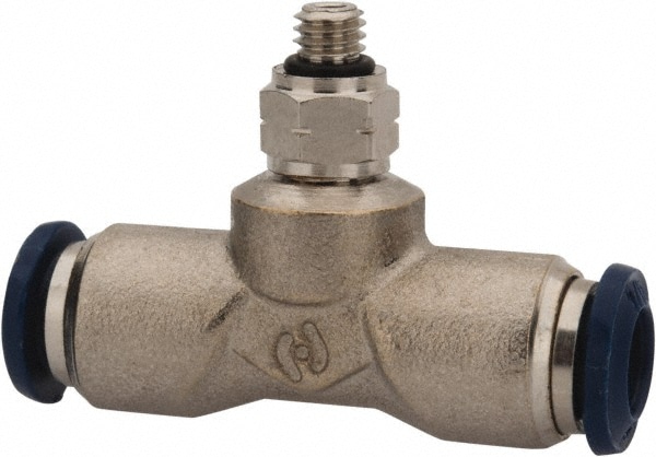 PRO-SOURCE 2555714065PRO