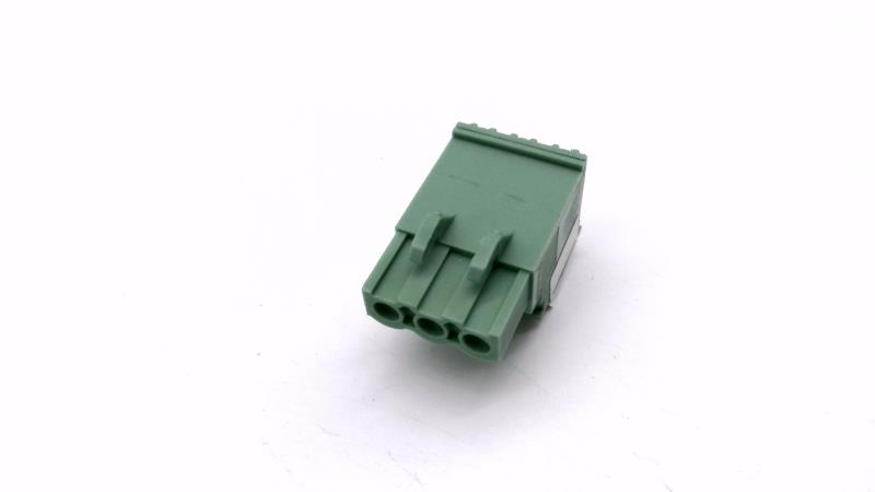 SCHNEIDER ELECTRIC HMIZGPWS2