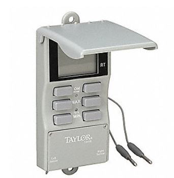 1441E-10 by ASEA BROWN BOVERI