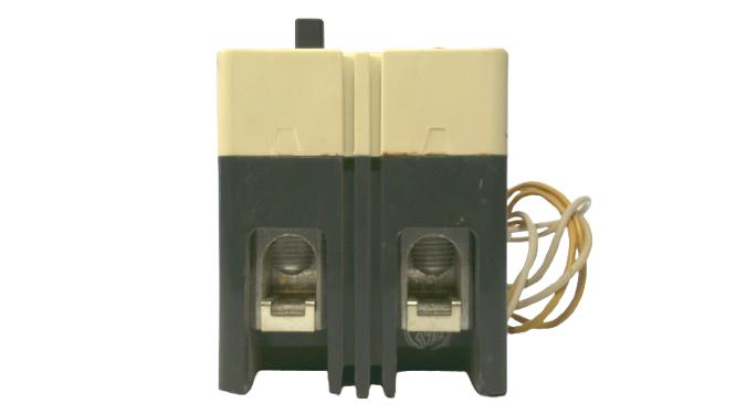 EATON CORPORATION 122129008-001