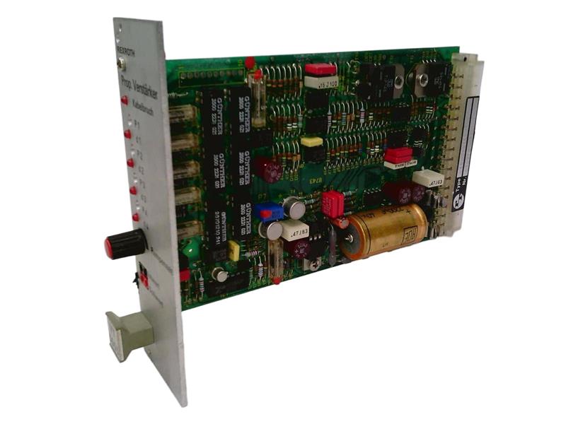VT-5005-S11-R1 by BOSCH