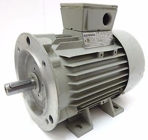 SIEMENS 1LA3083-4AA93
