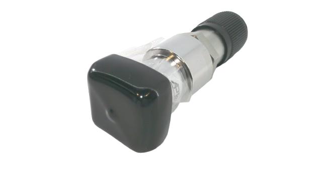 SMC AP510SM 2P FA