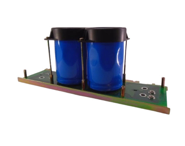 1336-CAP-SP2A by ALLEN BRADLEY