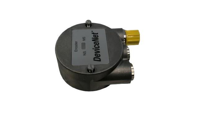 PEPPERL & FUCHS AH58-D1DA-1BW