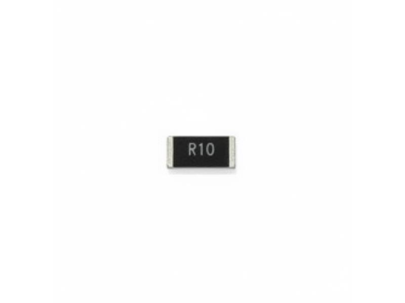 TE CONNECTIVITY RLP73N1JR36FTDF
