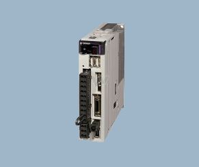 SGDV-120D15A by OMRON