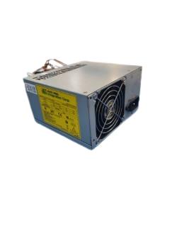 IEI INTEGRATION CORP ACE-T140A-RS