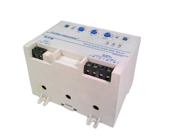 EATON CORPORATION C310BNC3