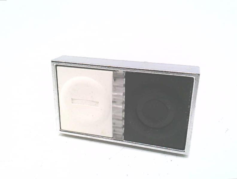 SCHNEIDER ELECTRIC ZB4BW821723