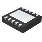 MICROCHIP TECHNOLOGY INC MCP73213T-A6SI/MF