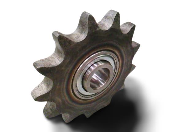 ASEA BROWN BOVERI 102063