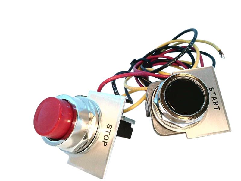 SIEMENS 49SAP05