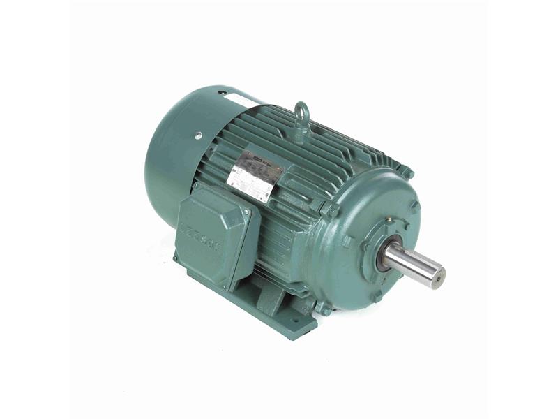 REGAL REXNORD 170068.60