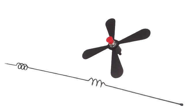 PULSE ELECTRONICS FB35T900WA