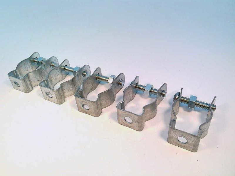 ABB THOMAS & BETTS 6H-1B-5