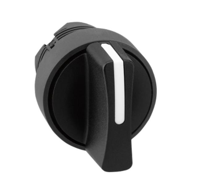 SCHNEIDER ELECTRIC ZA2BD8