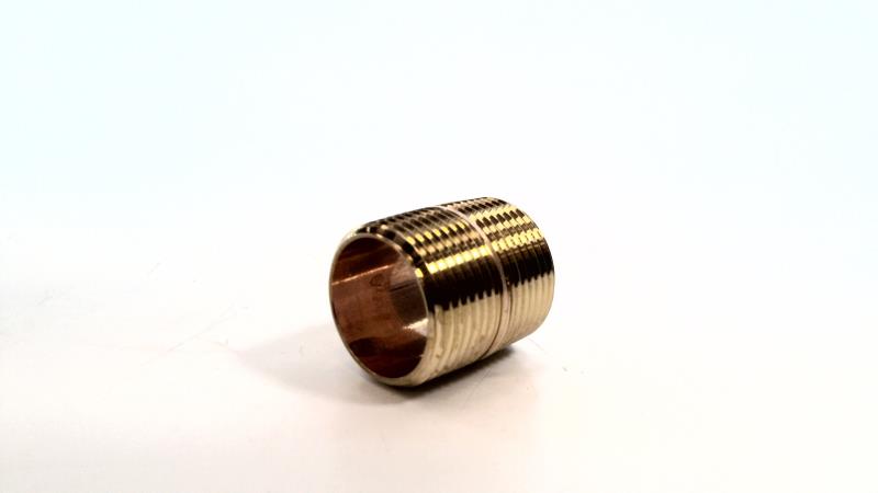 SIOUX CHIEF MFG 935-40001