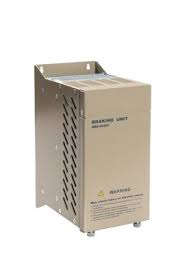 EAGTOP DBU-AC400V-45KW