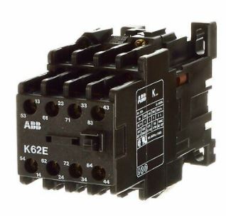 ASEA BROWN BOVERI FPH1421001R0627