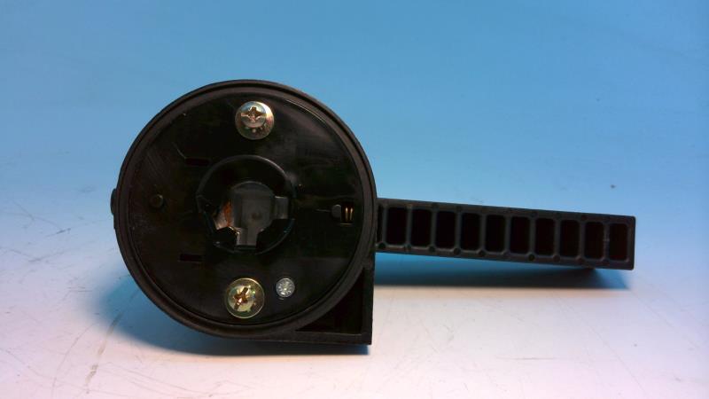 SCHNEIDER ELECTRIC GS1AH135