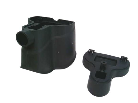 HONEYWELL 203-847-001