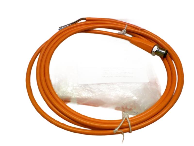 EFECTOR ASTGH050VAS0002E05-EVT089