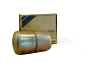 JOHNSON CONTROLS 022-00525-000