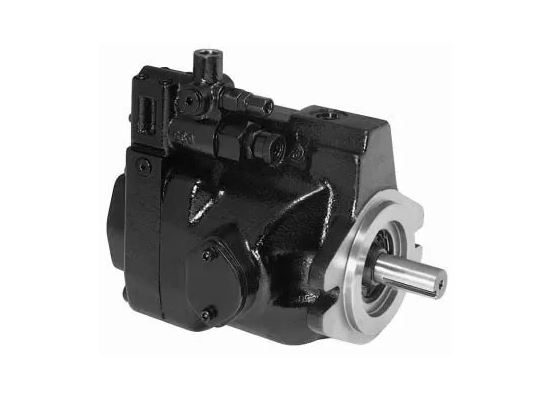 PARKER PVP16364R6A1M12