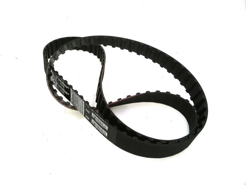 ALTRA INDUSTRIAL MOTION 510H100