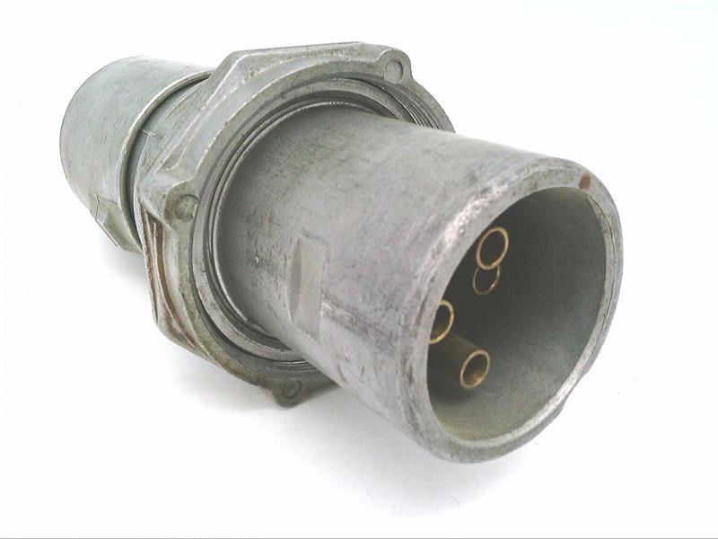 EATON CORPORATION APJ-6465