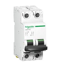 SCHNEIDER ELECTRIC A9N61524