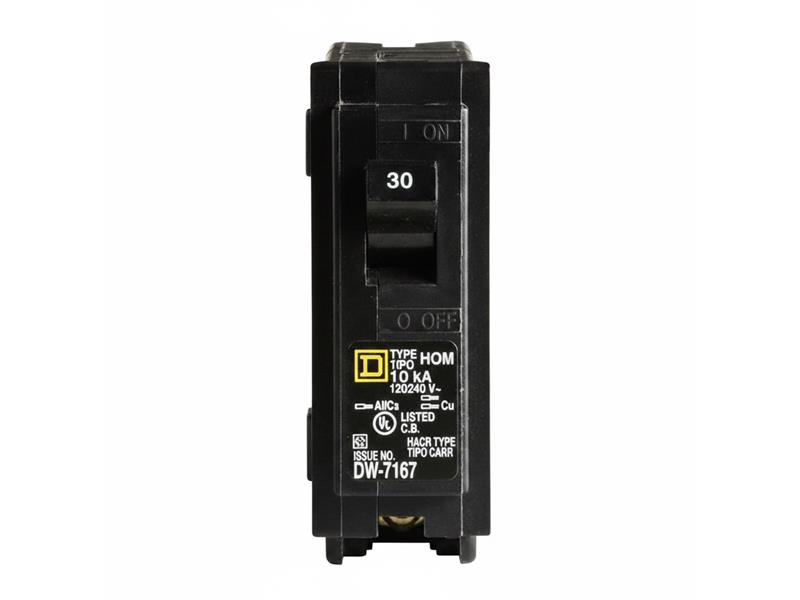DC1F225 by EATON CORPORATION