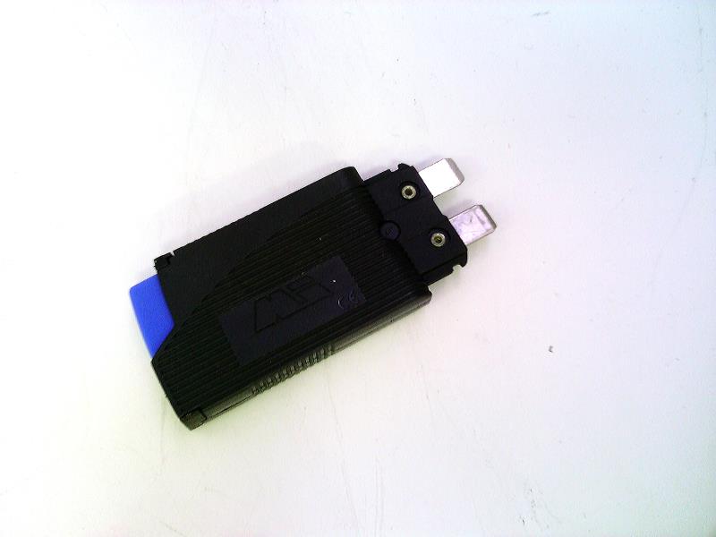 AUTOMATION DIRECT 435T0100