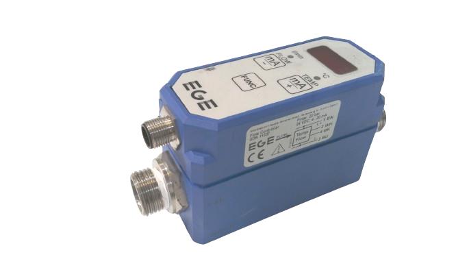 EGE ELEKTRONIK SDN11037