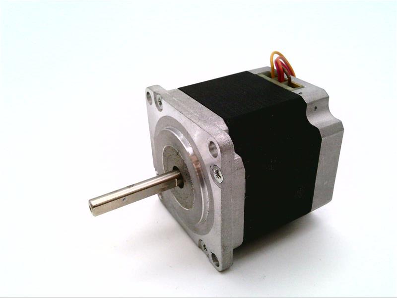 ORIENTAL MOTOR STP-58D3030