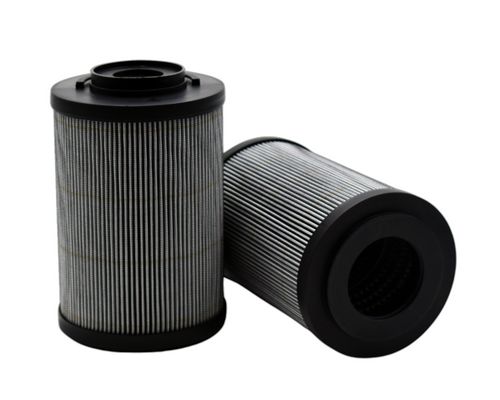 BETA 1 FILTERS B1HF0091444