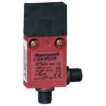 HONEYWELL GKME03