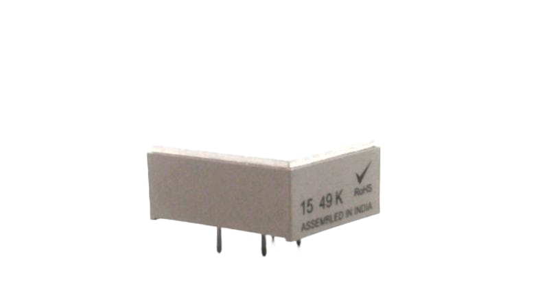 70S2-05-C-02-H by SCHNEIDER ELECTRIC