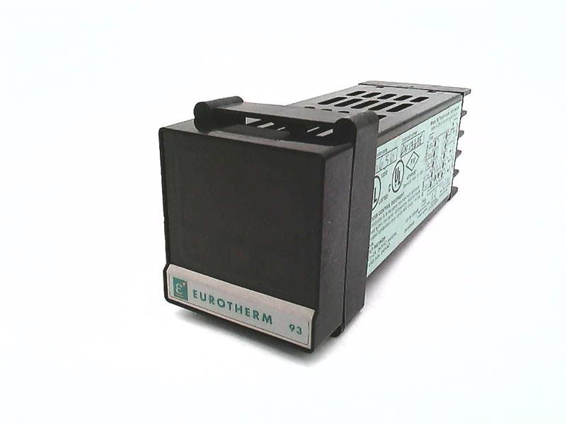 INVENSYS 93/0/0/(6656)