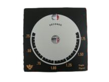 DANAHER CONTROLS PAN-1078