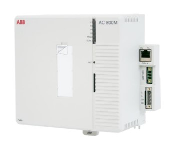 ASEA BROWN BOVERI 3BSE053241R1