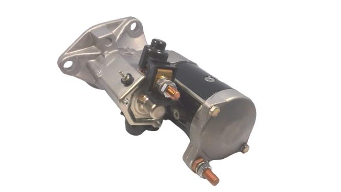 DENSO CORPORATION TG428000-4430