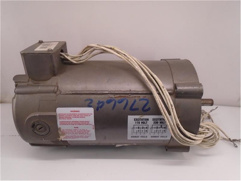 OTIS ELEVATOR CO 34-6554-1768G1
