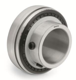 ASEA BROWN BOVERI INS-SCM-207